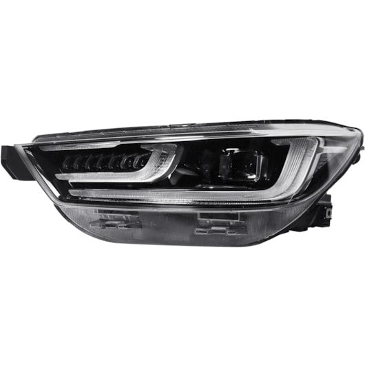 image_b55fe7fe-a8d2-43b5-95cf-2d3165ad3fc4