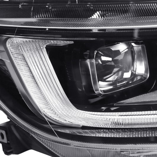 image_4af6bae8-bc6e-4e4d-8e6b-cf87f22d495a