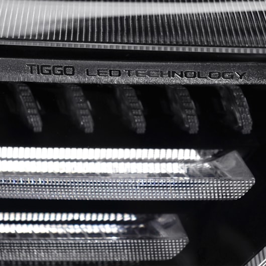 image_f673cdf7-1f9a-4905-acd6-59c0ab990a9b