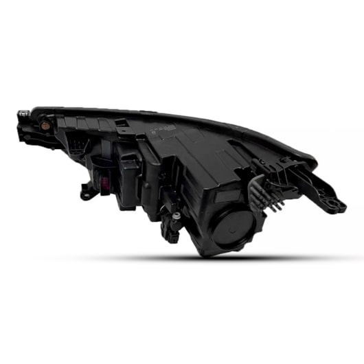 image_aa83367a-8326-4d38-88a1-3cdd6a7267cd