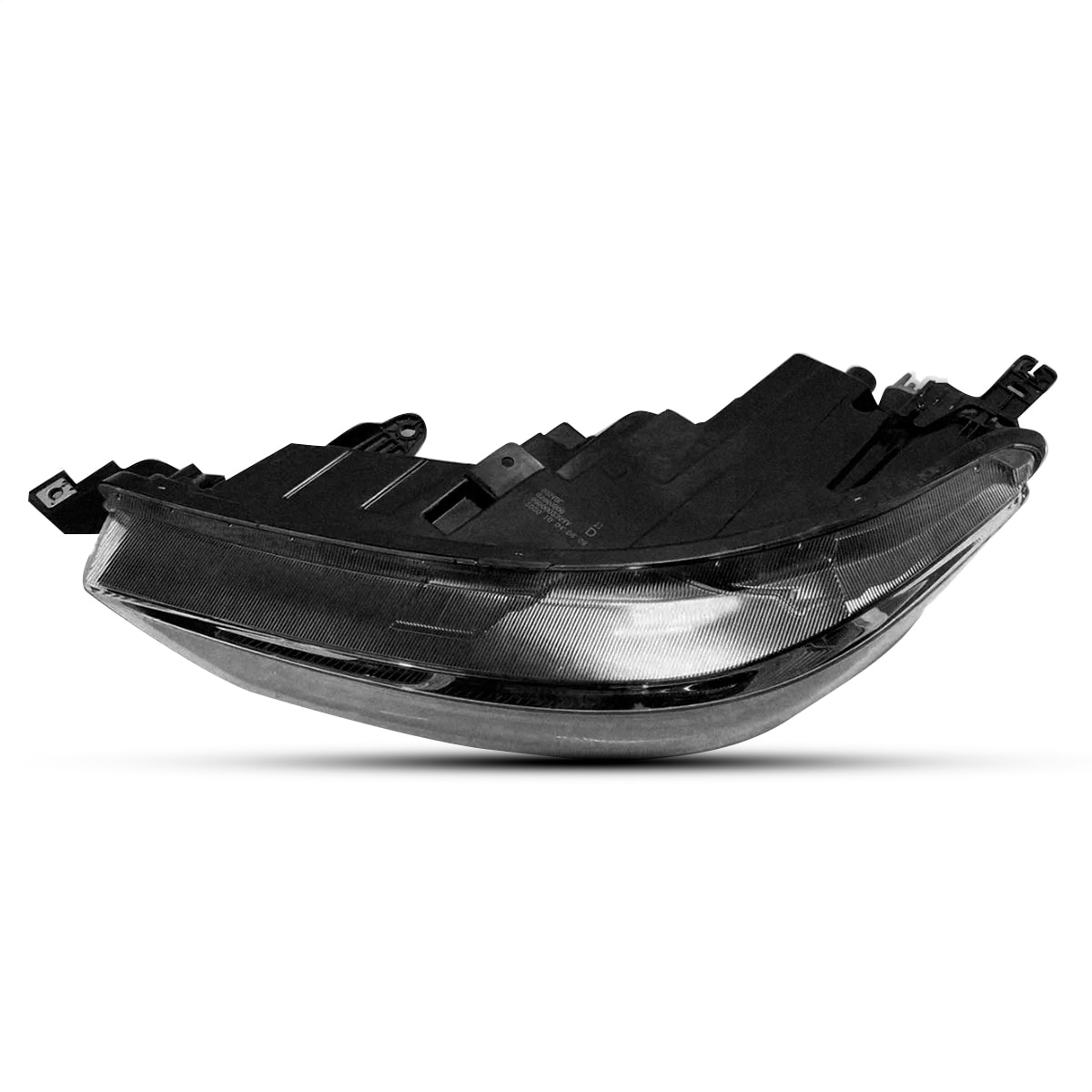 image_c30a2b49-0b25-4c78-9e2c-228f2460637b