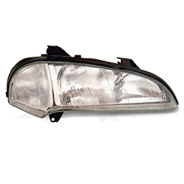 image_ddbd790c-214d-4a67-b5e4-5e8581bd60c7