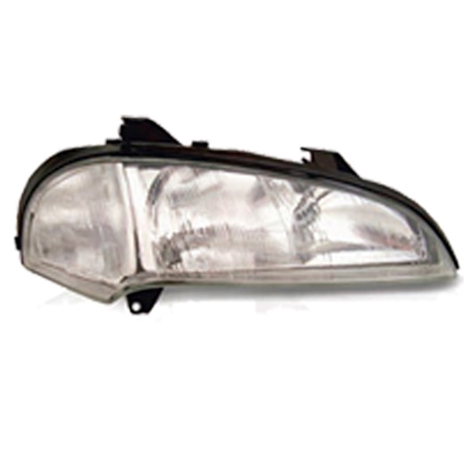 image_42ec5bc6-6429-4c3b-ae51-7ff5354e3576