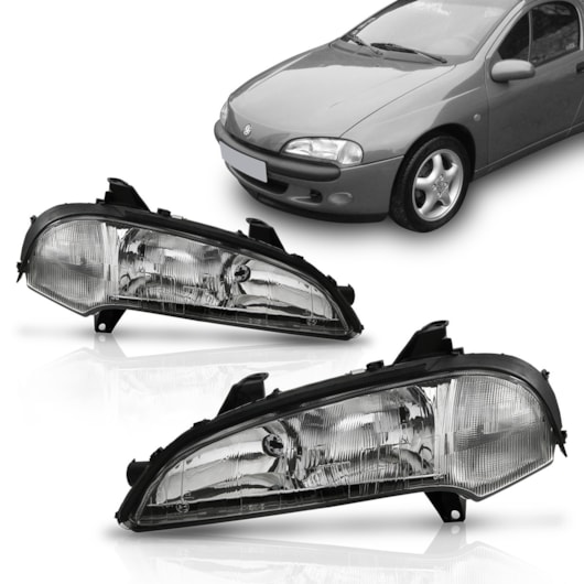 image_f5c350d2-07e7-4923-ab5c-bd475dfa6d6a