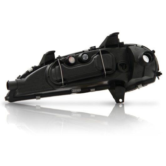 image_547dcf45-d721-4921-9201-28d45755da62