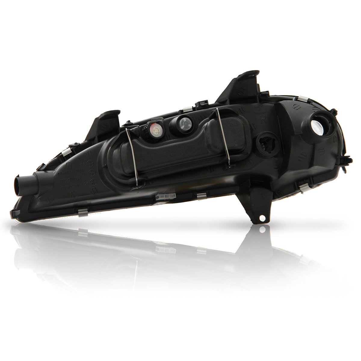 image_2b60aebe-198b-4697-b8c0-122485be27ad