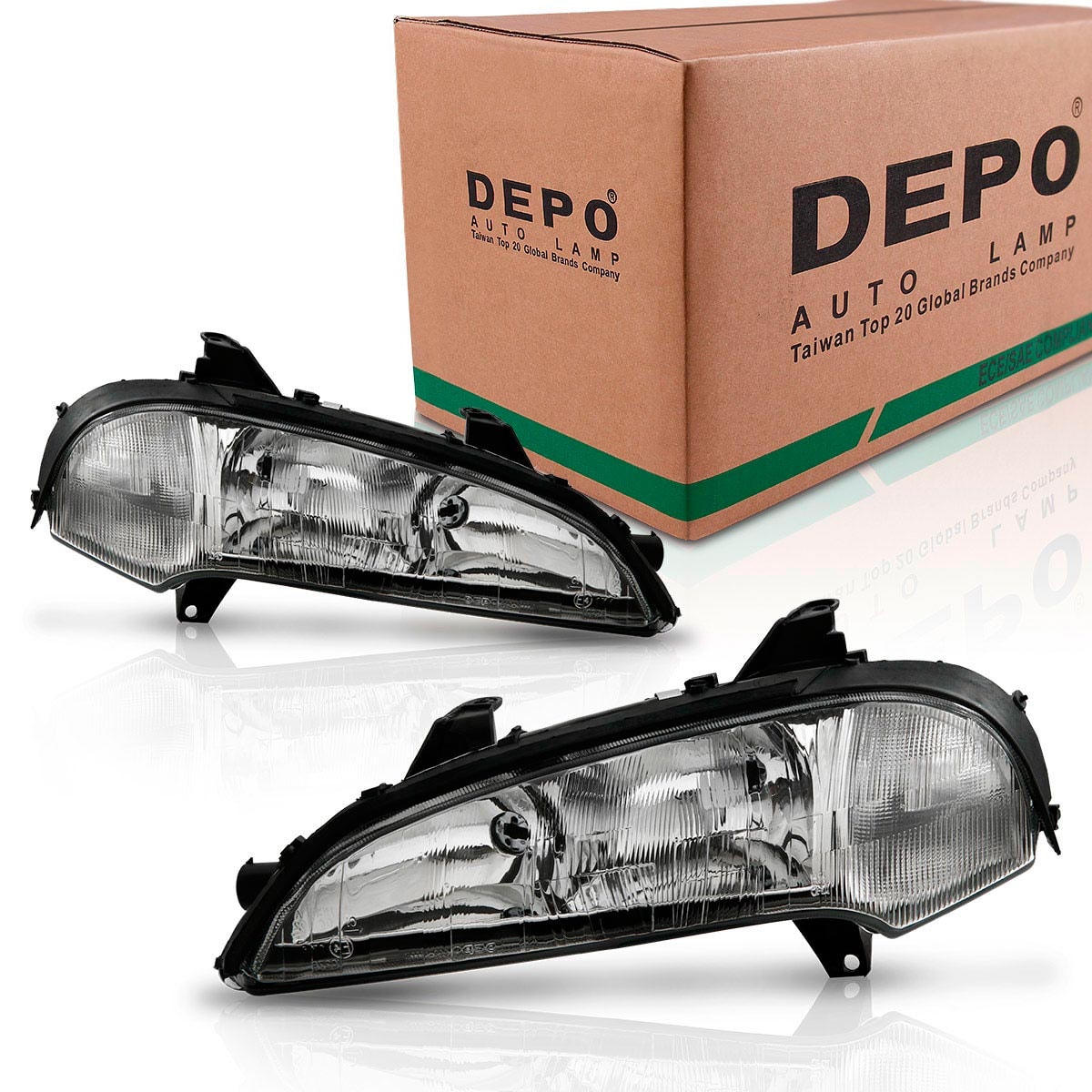 image_642e8ce9-becf-4e1c-8793-2952c3431e4d