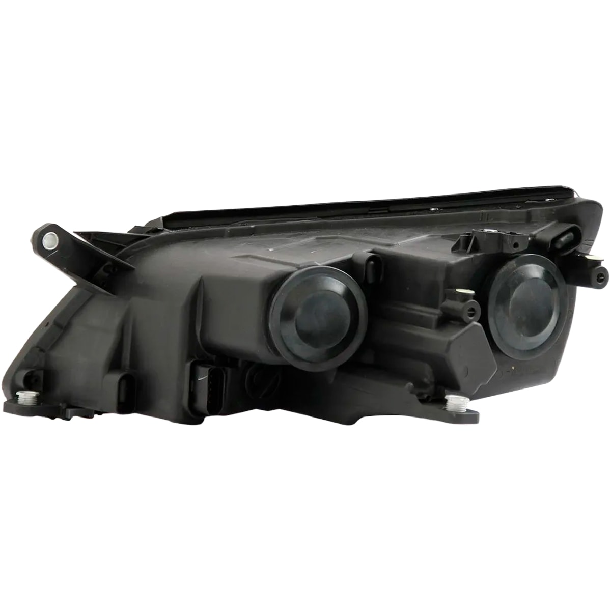 image_84812b56-b5e7-4a48-80a7-6148b7f24e18