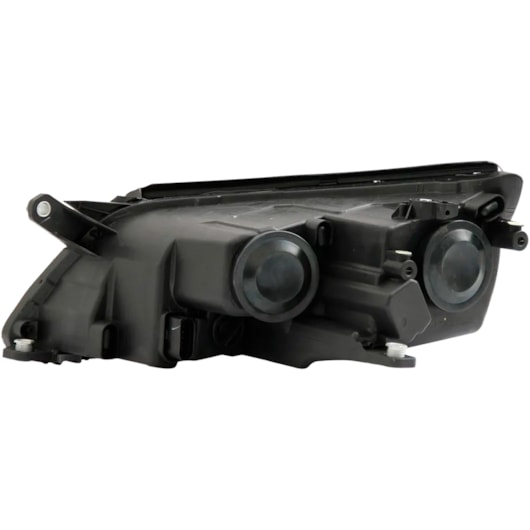 image_477038bf-2ef4-4ebf-8ecc-f19014fe8cf1