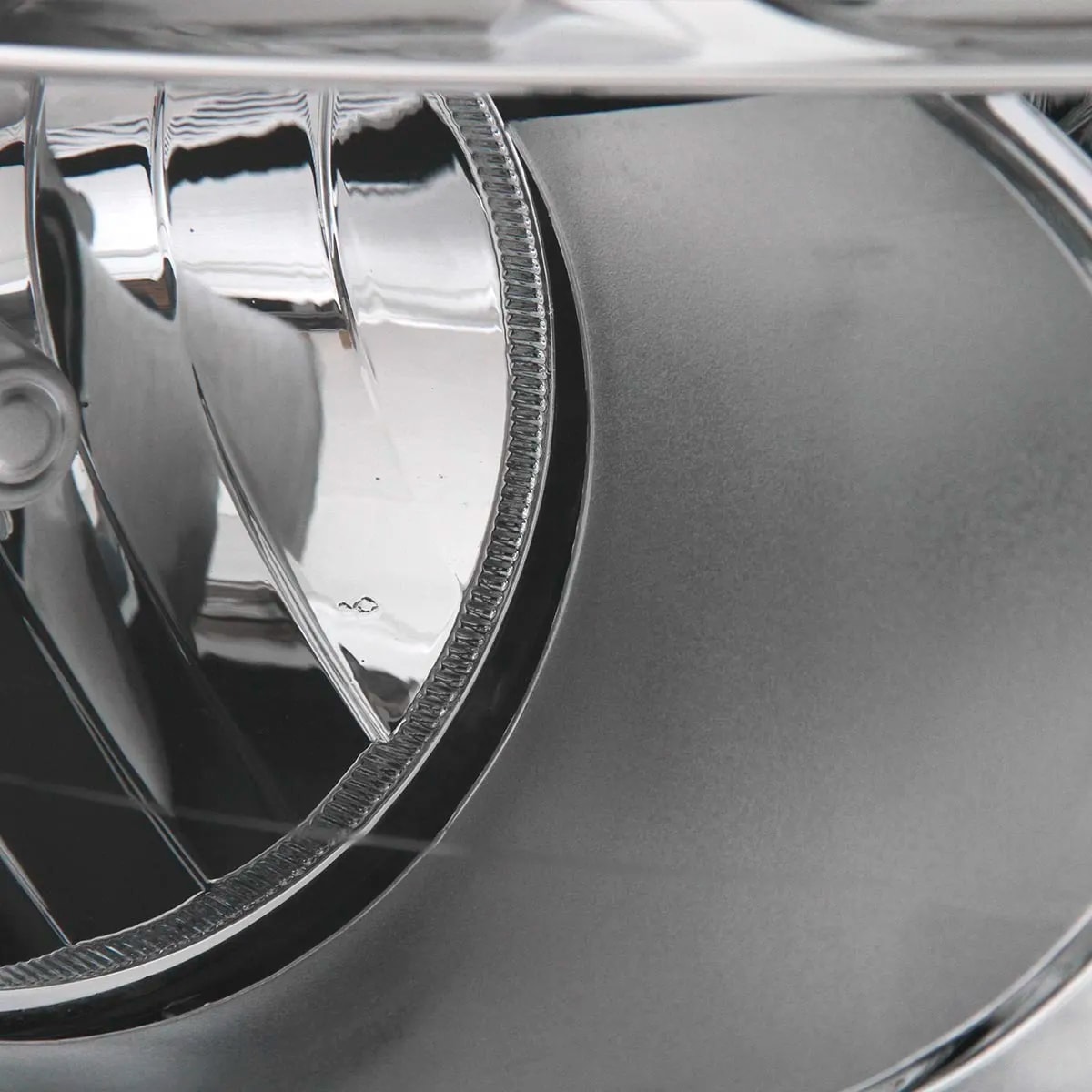 image_86307ef7-826b-4545-b853-f2d33ae0f2f5