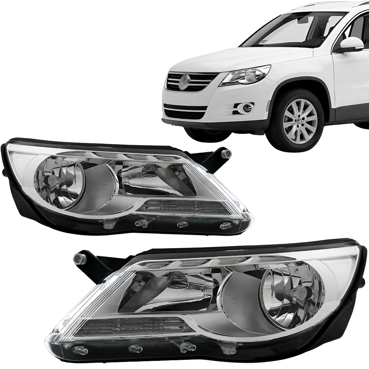 image_6c7697ef-e1a7-4aae-b49d-d9ee7425a0ee