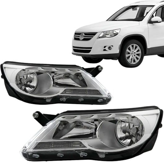 image_85fc8585-ab94-4ca6-a39e-b4b0a587fc65