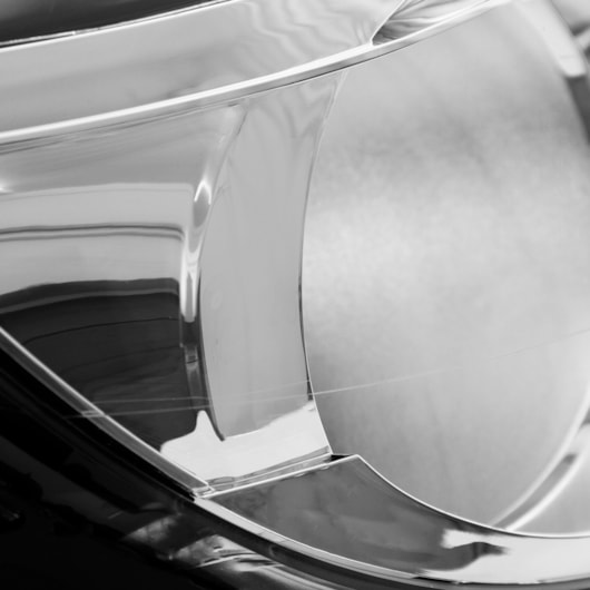 image_ad960871-0317-41c4-860b-08b14385a5dd