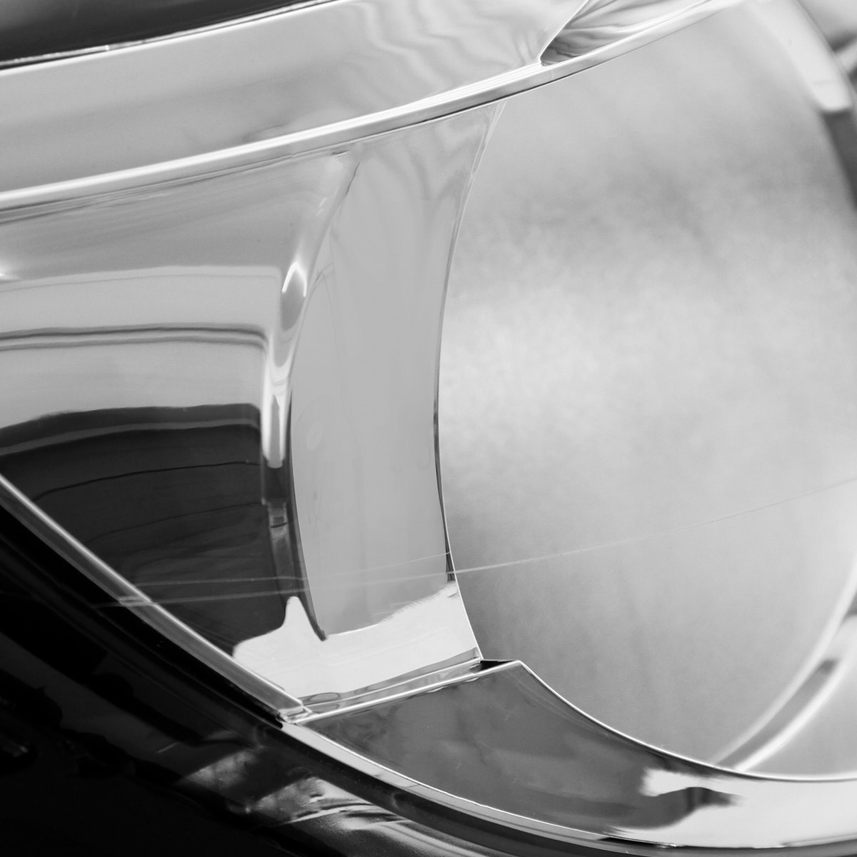 image_9a06f374-5fdf-4edc-b94e-6a9b6cd43c35