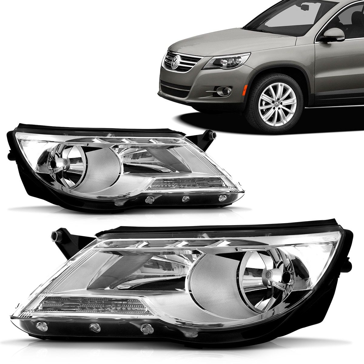 image_639a8489-11cc-4815-bfc0-85edaa35a282