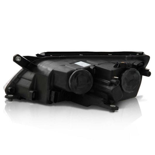 image_87311dd8-1568-4e0a-b709-bc229d46cb76