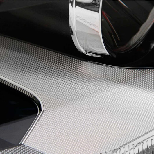 image_40bd2019-e614-4028-be84-0ca6fe98dc2b