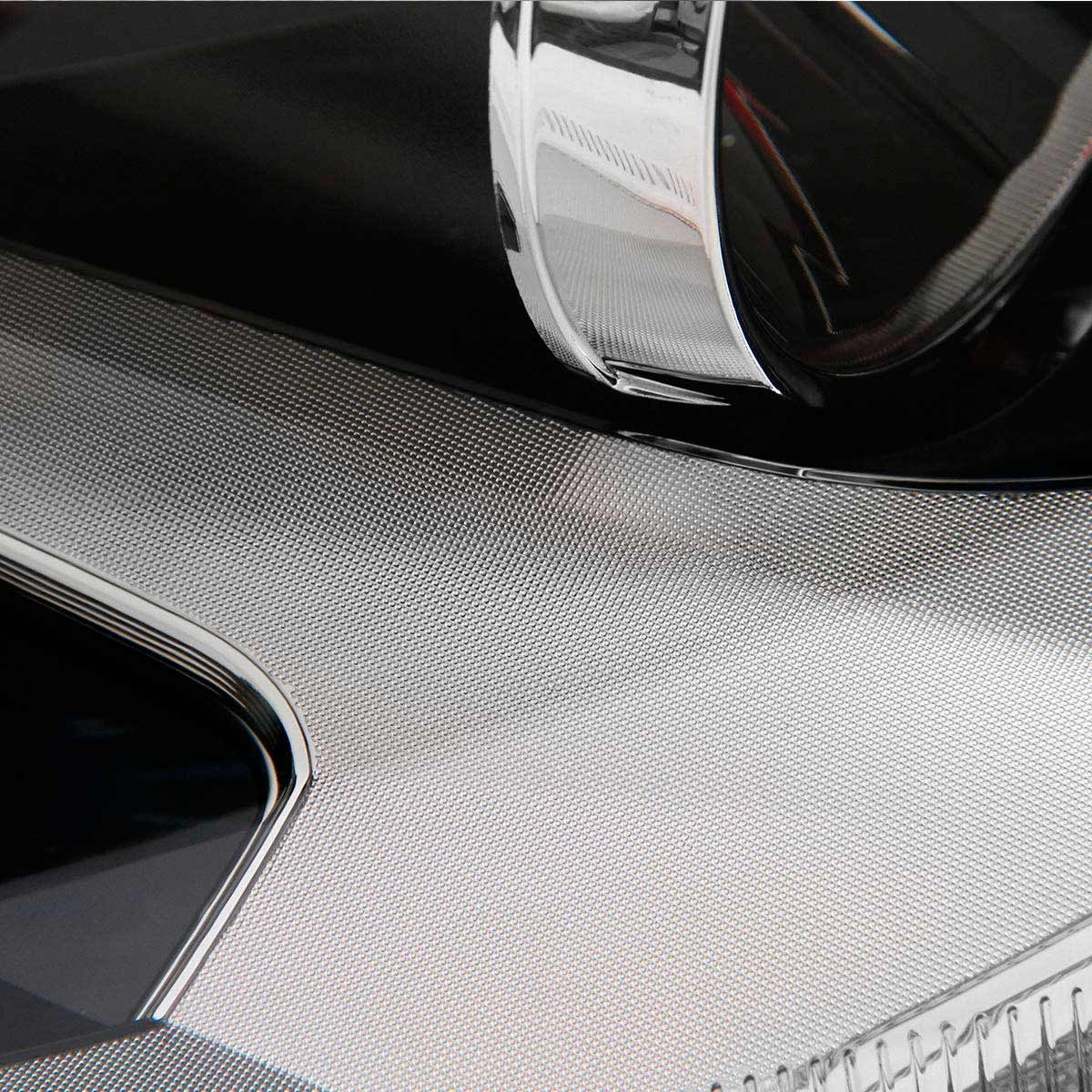 image_a04dbca8-df4b-428b-a706-45d1998021bb