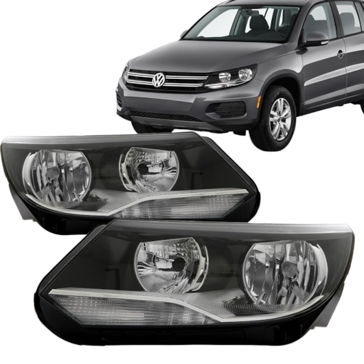 image_e1517424-6d5c-4983-88e3-d06743d6abda