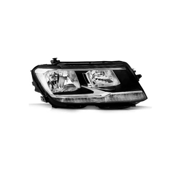 image_54be89d9-61c1-477c-ad27-89184b953fcf