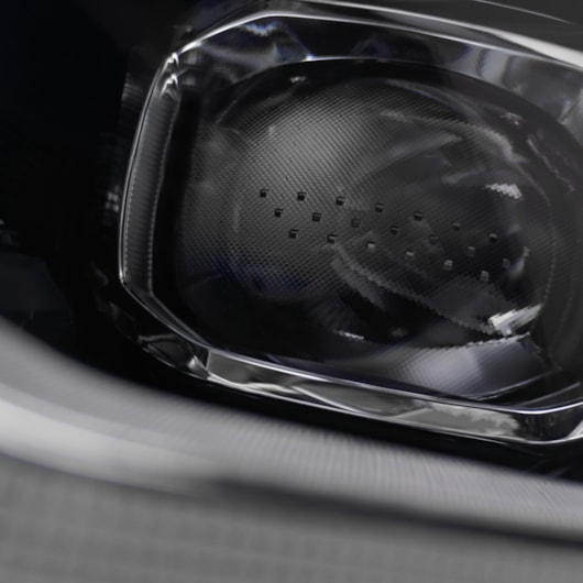 image_e9f06040-2bc2-4d56-a3ae-9212f9af90e8