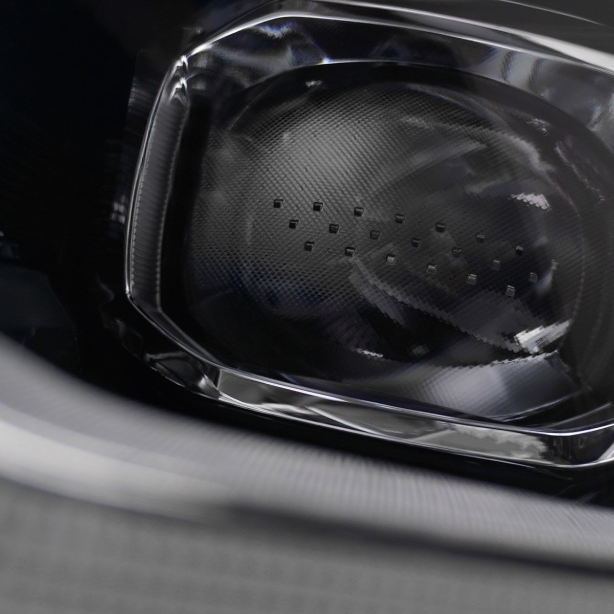 image_4fd45c90-0c51-4775-80af-ff3fd3d4ad7f