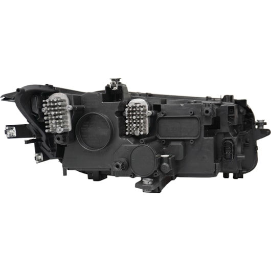 image_731682a3-0981-4a12-87ab-c9ad9acd9657