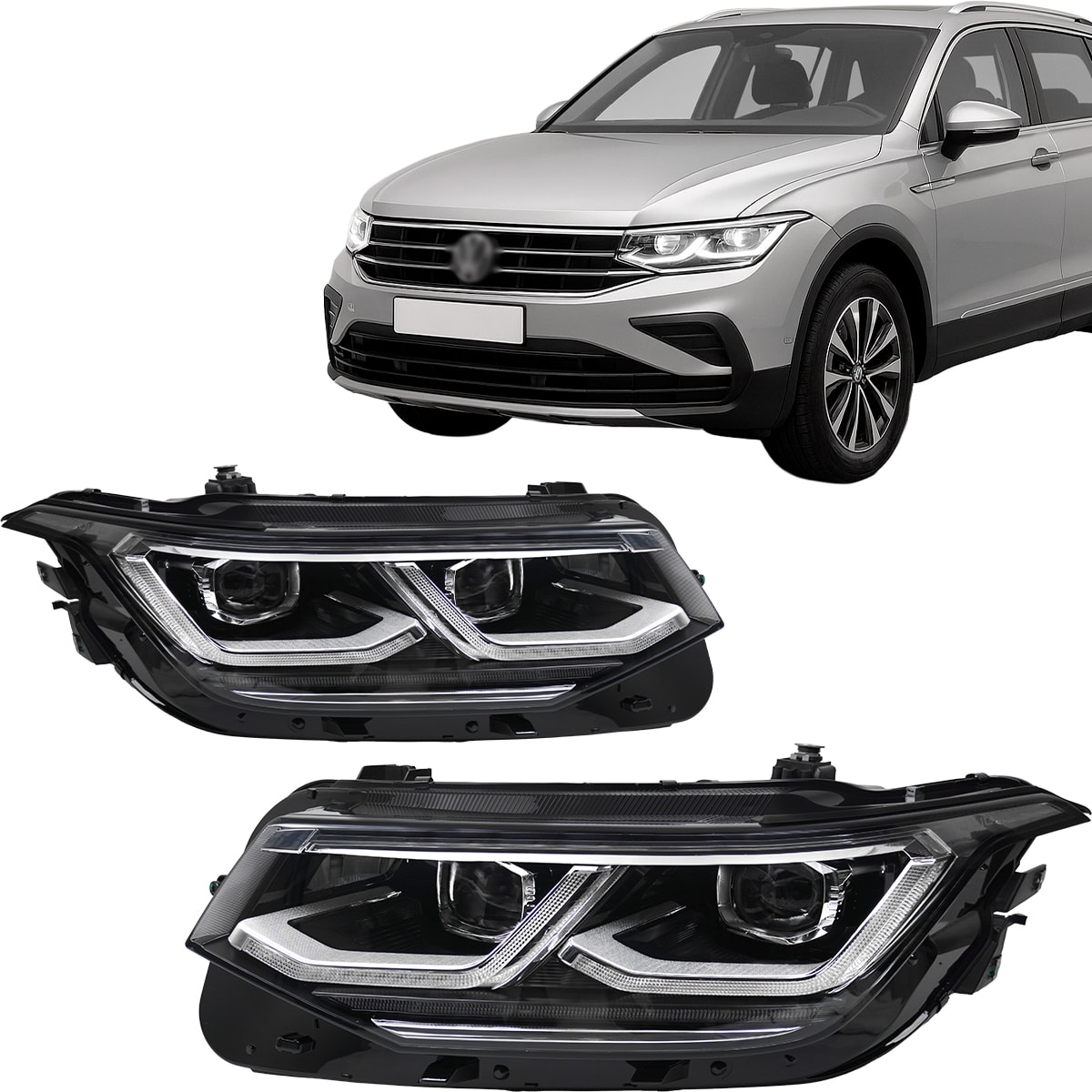 image_5ba8c4df-c4c3-4b6b-a37e-57a890e1bcf1