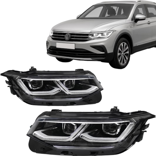 image_a3a4a27e-5b33-46da-9154-af90a9ecc064