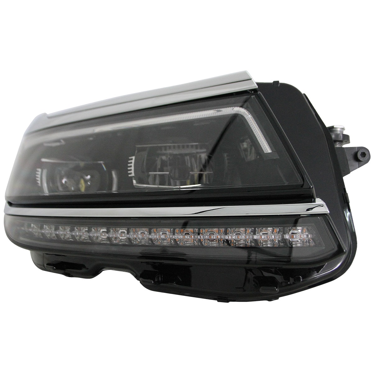 image_a2a04bb7-ccc4-4653-a3f2-64160adece09