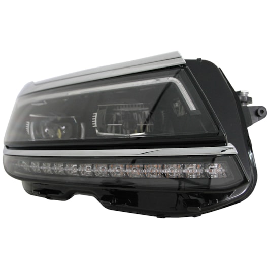 image_f21b6710-3677-48c5-b019-f77dcd351279