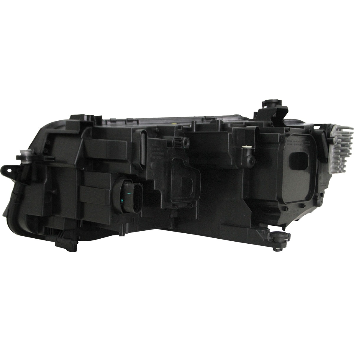 image_6356d982-a51d-4422-b4c3-5778134ceb29