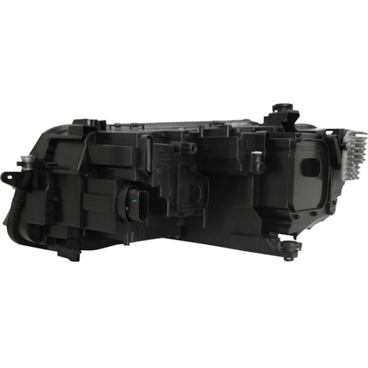 image_ba0927e6-869e-4852-9b93-dbde7c187b5e