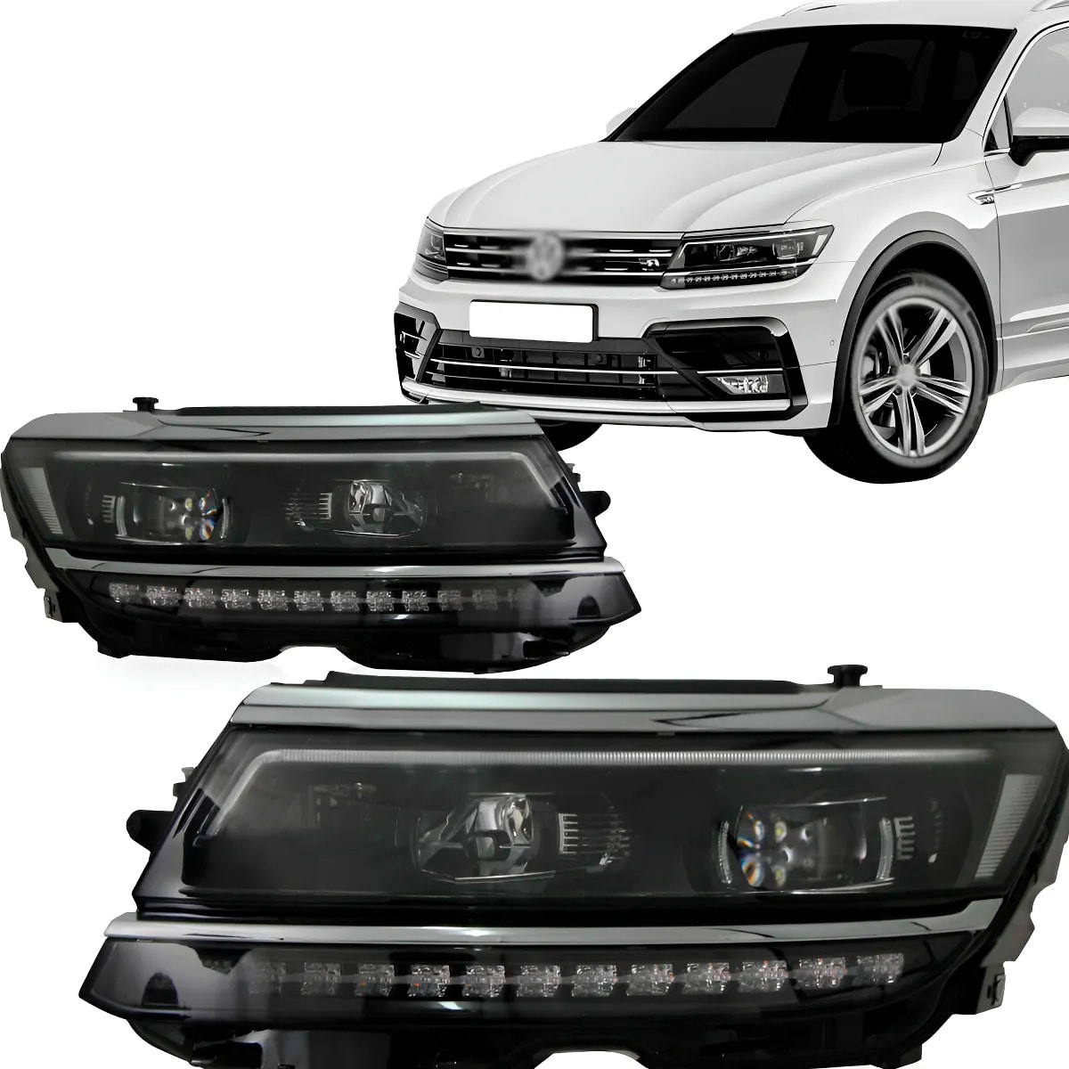 image_8ee6511e-9fc3-4aef-8c4c-cae8e3b6f748