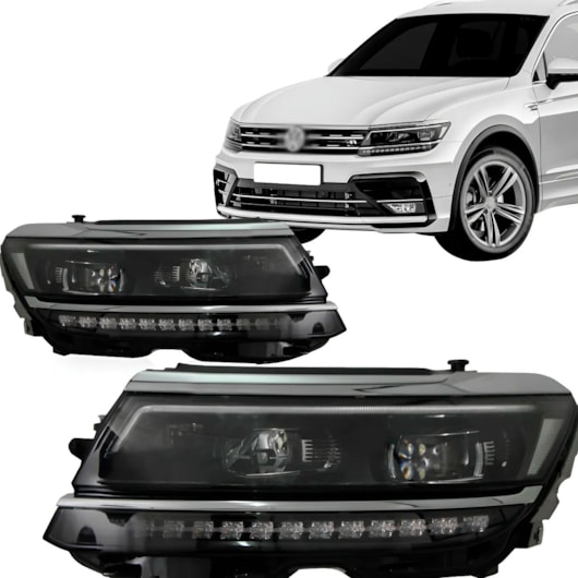 image_f464535c-7721-4be8-82ad-6993713ac299