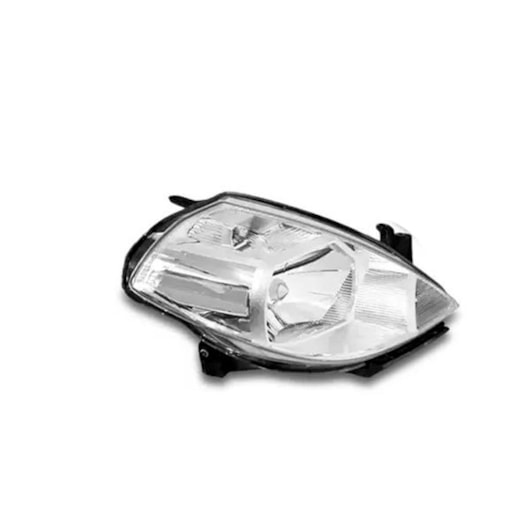 image_3a551637-7d8b-47cb-b0da-68db648d7913