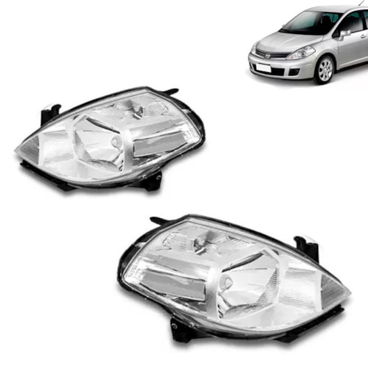 image_d65745e9-6b1e-4d30-ba61-5f5bca54943d