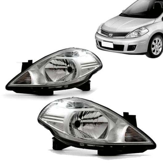 image_2efdca61-edd3-4bbd-904b-8613debebb5f