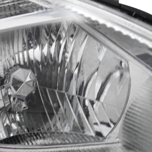 image_c0bf6a61-c58d-4d31-b85e-41fde3756566