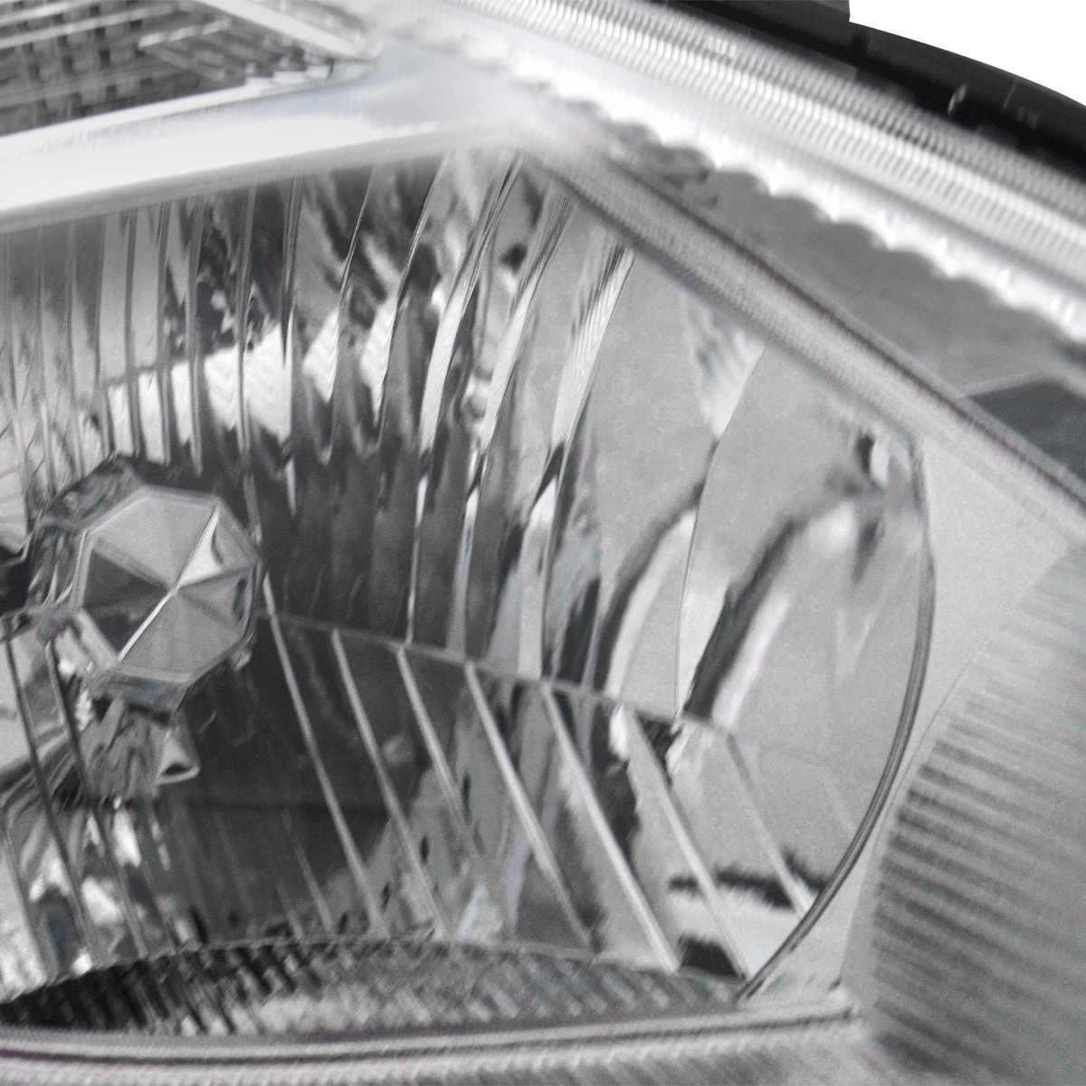 image_5970abaf-42cf-4104-bbaa-87393062a8d5