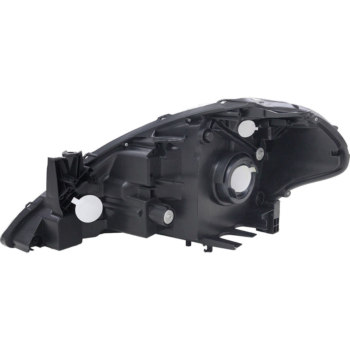 image_31083057-d0fb-467b-9378-fd0665d69b00