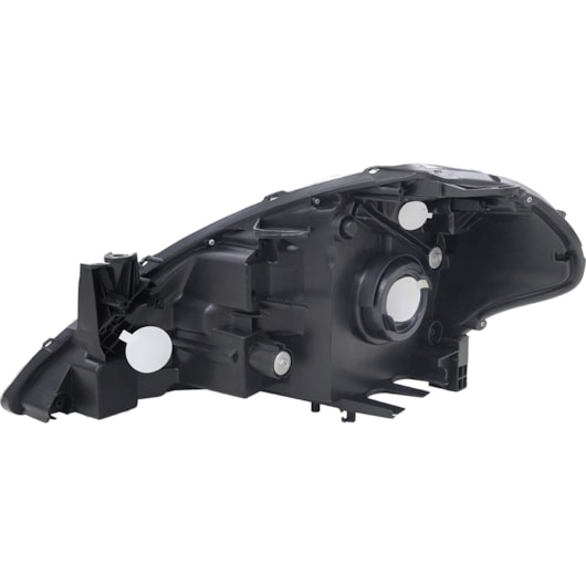 image_f8d47612-4732-4eb6-9661-2b654eebf431