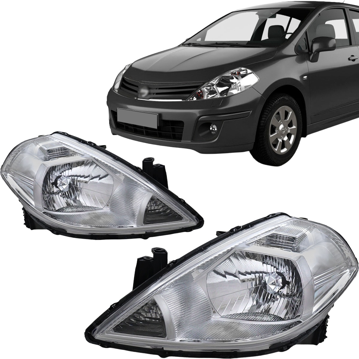 image_dae88718-fff4-401d-9027-bb46e8c6a10d