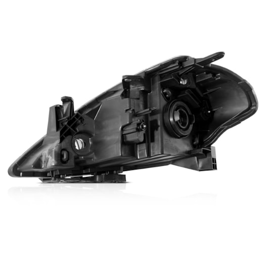 image_278d373f-6e1e-4ee9-a597-3ae87f1852f4