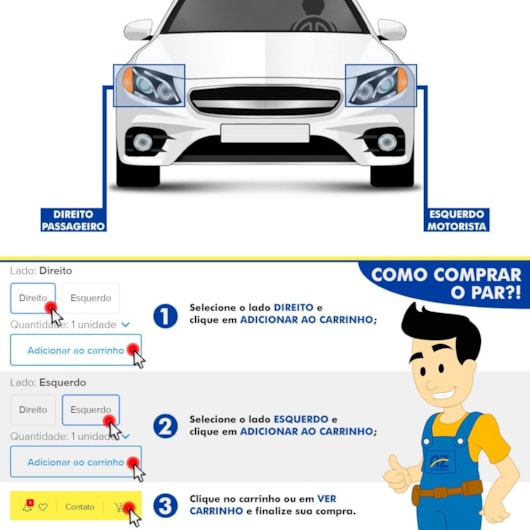 image_1ff97c6d-79c8-4795-accb-803fef9bd041