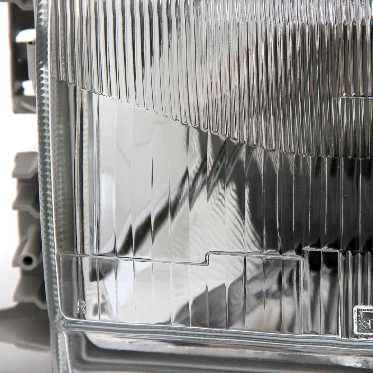 image_99e7d362-7776-4878-bdb1-0a4d6a5f6652