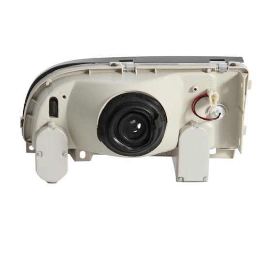 image_5094cc8c-7013-47bd-9c96-843072edb30d