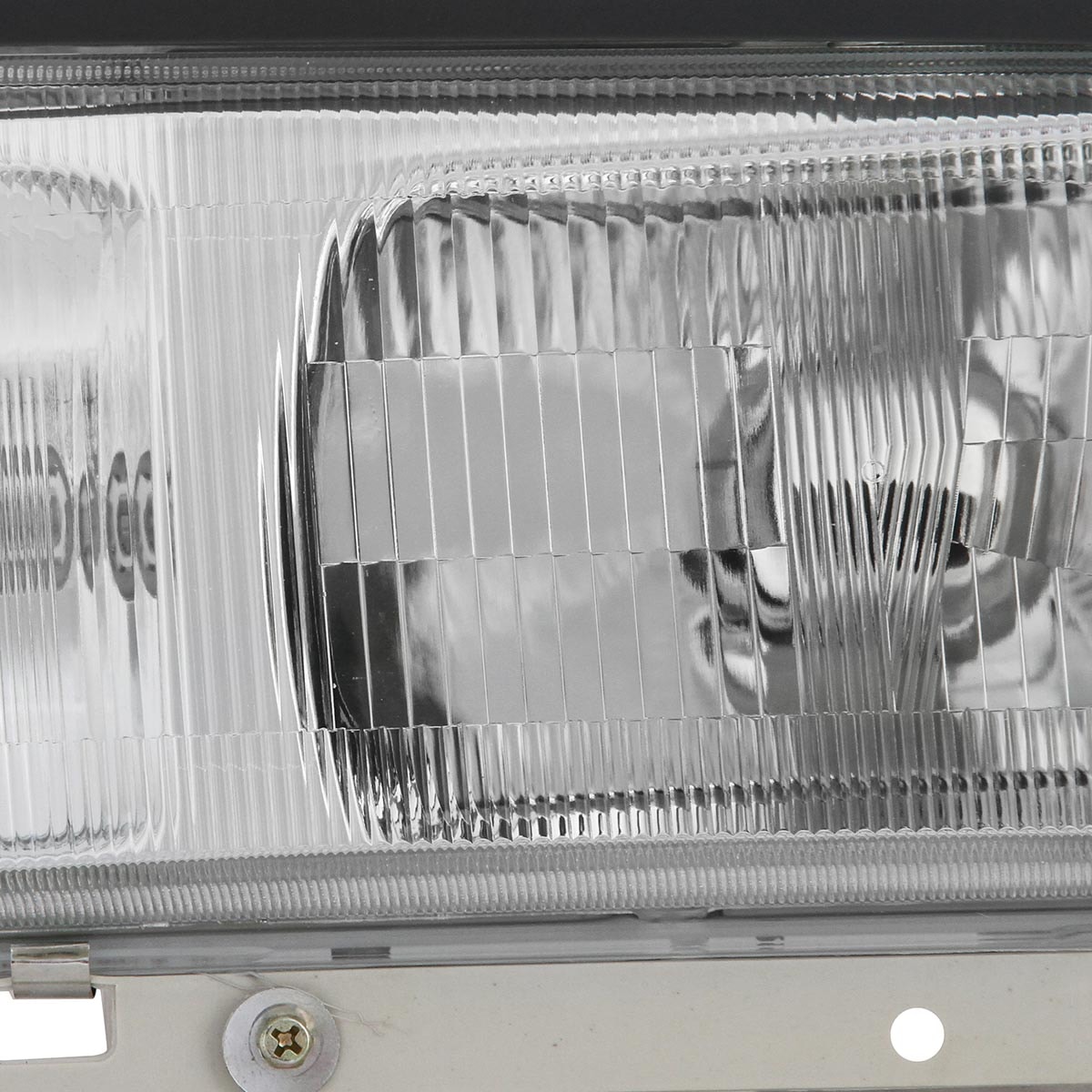 image_a6847c63-7ba9-484c-88d3-a002b166769e