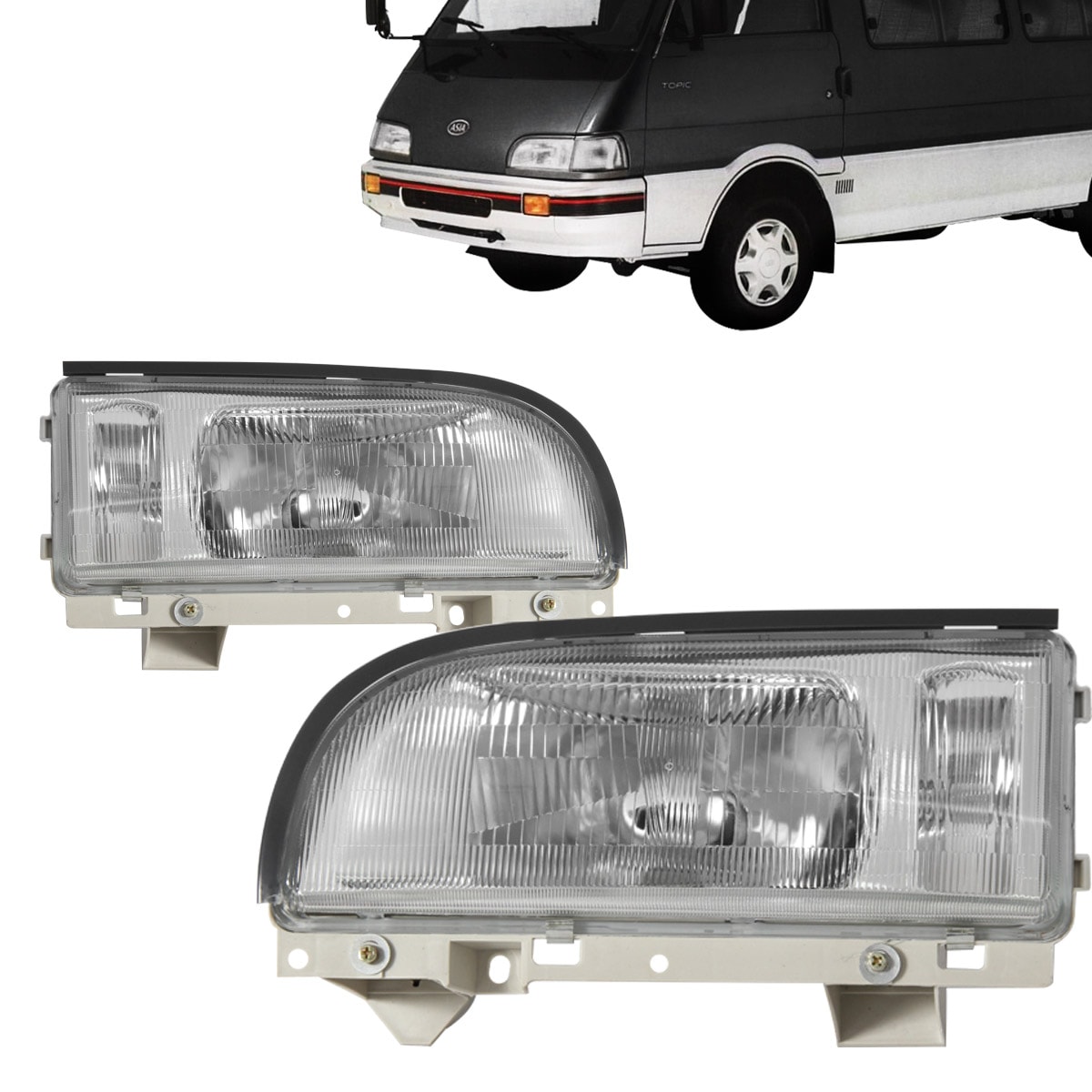 image_3d150dd2-6fb7-444e-82c8-ea9d24137011