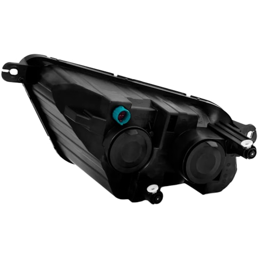 image_0f323e5f-33fc-4ea5-ac71-d4d563058e51